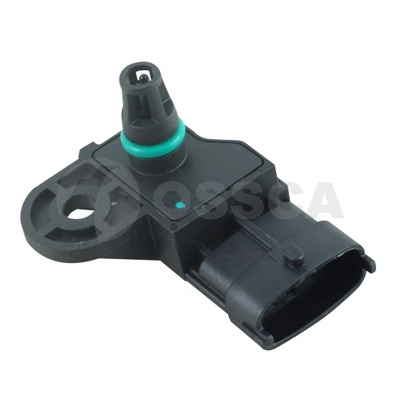 Sensor, intake manifold pressure (68577)