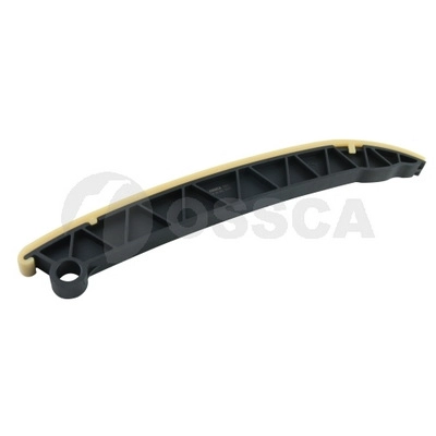 Guide, timing chain (56898)