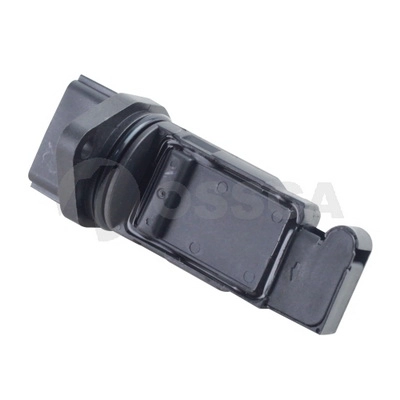 Mass Air Flow Sensor (15457)