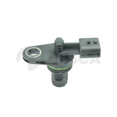 Sensor, camshaft position (34230)
