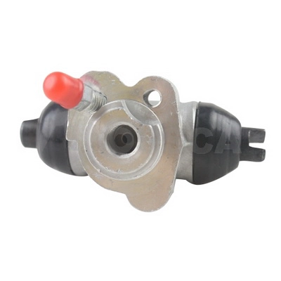 Wheel Brake Cylinder (22229)