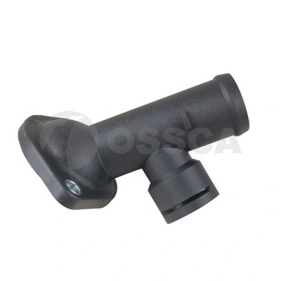 Coolant Flange (42222)