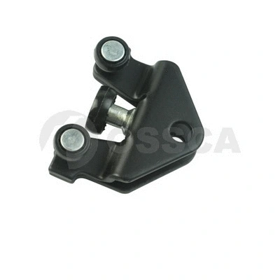 Roller Guide, sliding door (34122)