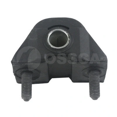 Mounting, control/trailing arm (10386)
