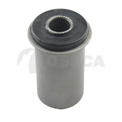 Mounting, control/trailing arm (16139)