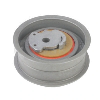 Tensioner Pulley, timing belt (25504)