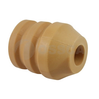 Rubber Buffer, suspension (07846)
