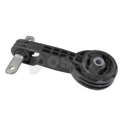 Mounting, engine (39999)