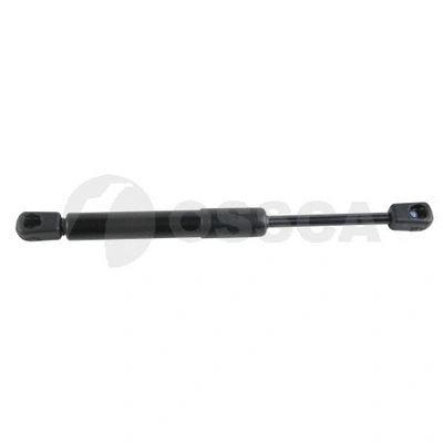Gas Spring, boot/cargo area (42793)