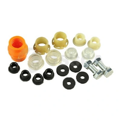 Bushing, selector/shift rod (35961)
