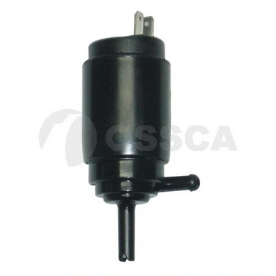 Washer Fluid Pump, window cleaning (00268)