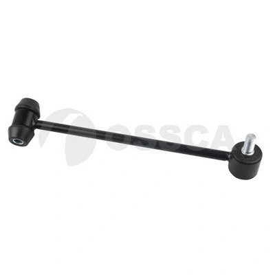 Link/Coupling Rod, stabiliser bar (21998)