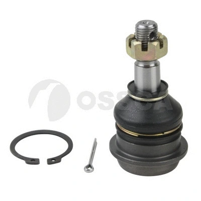 Ball Joint (09760)