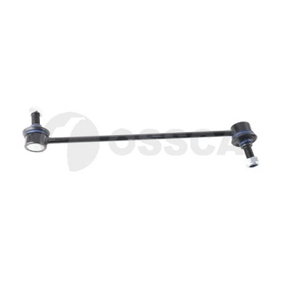 Link/Coupling Rod, stabiliser bar (65218)