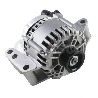 Alternator (17826)
