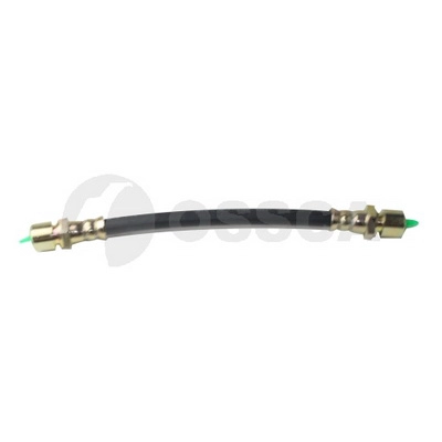 Brake Hose (20064)