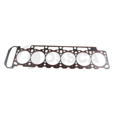 Gasket, cylinder head (32835)