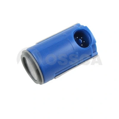 Parking Distance Control (18350)