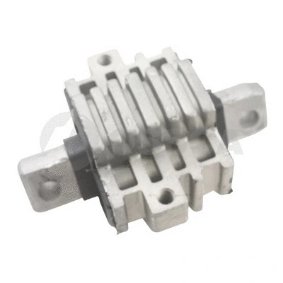 Mounting, engine (20817)