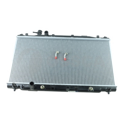 Radiator, engine cooling (66986)