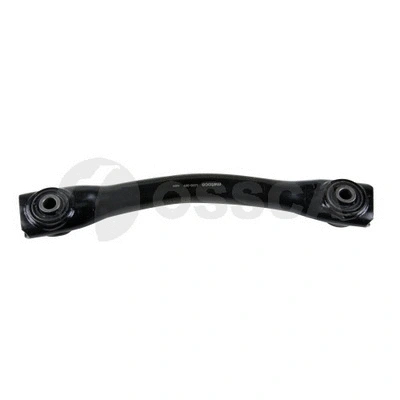 Control/Trailing Arm, wheel suspension (35733)