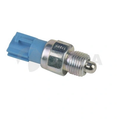 Switch, reverse light (23933)