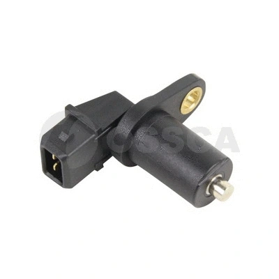 Sensor, crankshaft pulse (08968)