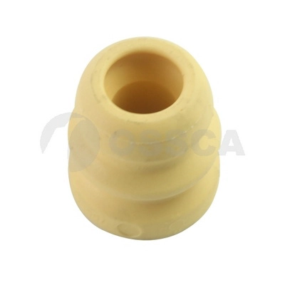 Rubber Buffer, suspension (78372)