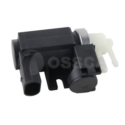 Solenoid Valve (66452)