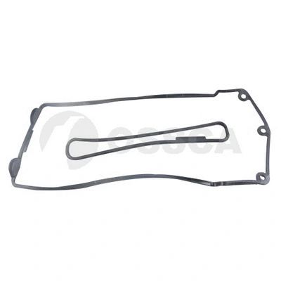 Gasket Set, cylinder head cover (25923)