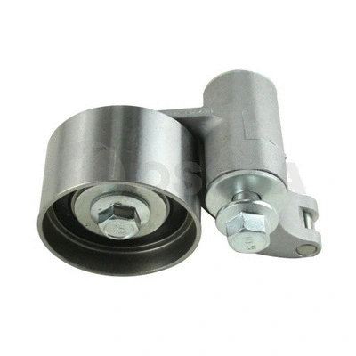 Tensioner Lever, V-ribbed belt (62072)