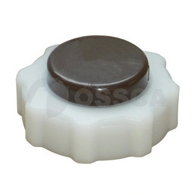 Cap, coolant tank (03002)