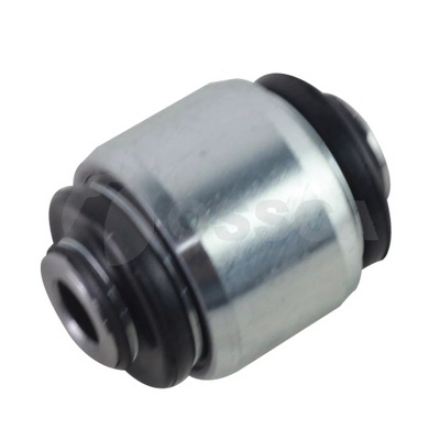 Mounting, control/trailing arm (58695)