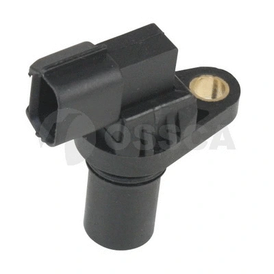 Sensor, camshaft position (21197)