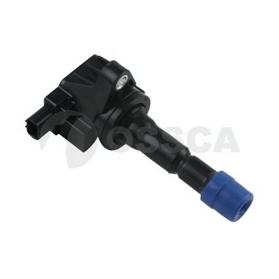 Ignition Coil (08036)