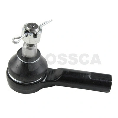 Tie Rod End (51867)