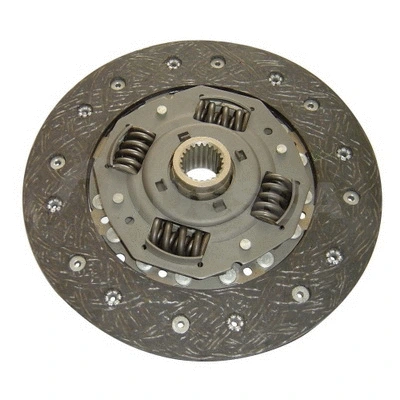 Clutch Disc (01922)