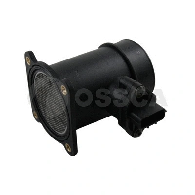 Mass Air Flow Sensor (12316)