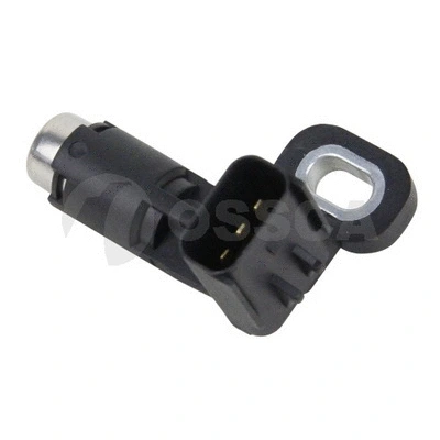 Sensor, camshaft position (28742)