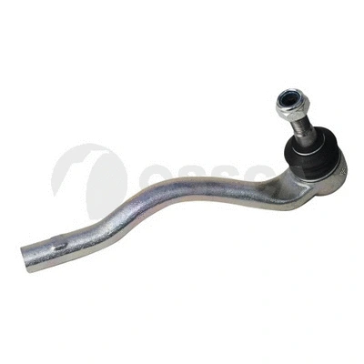 Tie Rod End (22699)