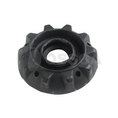 Suspension Strut Support Mount (46568)