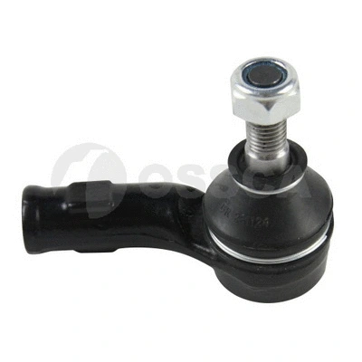 Tie Rod End (00181)