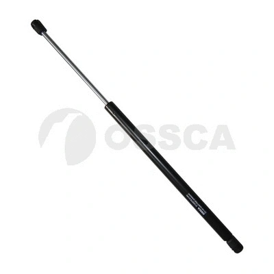 Gas Spring, boot/cargo area (04436)