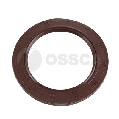 Shaft Seal, crankshaft (25015)