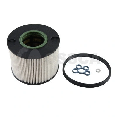 Fuel Filter (11783)