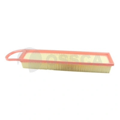 Air Filter (44896)