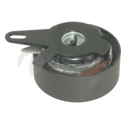 Tensioner Pulley, timing belt (01909)