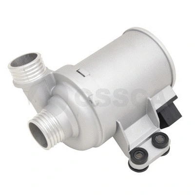 Auxiliary Water Pump (cooling water circuit) (26313)