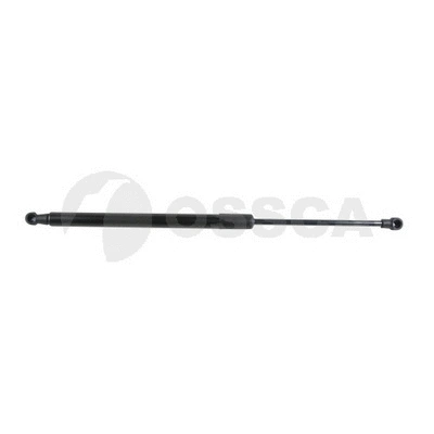 Gas Spring, boot/cargo area (42649)