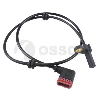 Sensor, wheel speed (17036)